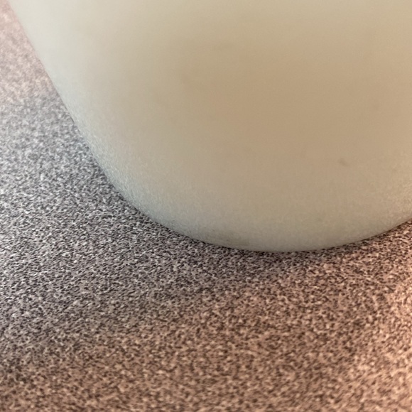 Pyrex - 4 vintage mugs old town. 300ml - Picture 4 of 4